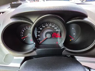 Kia Ray 2018, 178871 км, за 4990000 KRW - фото 13
