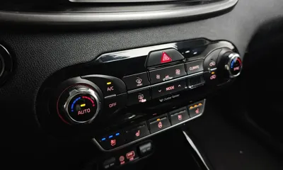 Kia Sorento 2015, 164227 км, за 10200000 KRW - фото 18