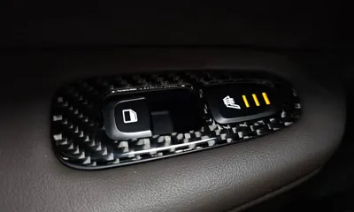 Kia Stinger 2018, 106154 км, за 16990000 KRW - фото 33