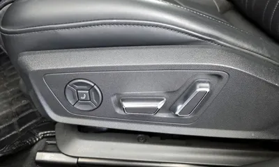 Audi A7 2021, 68280 км, за 44900000 KRW - фото 34