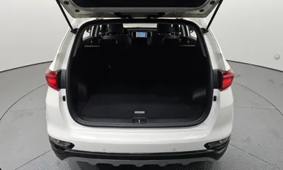 Kia Sportage 2019, 67346 км, за 18000000 KRW - фото 20