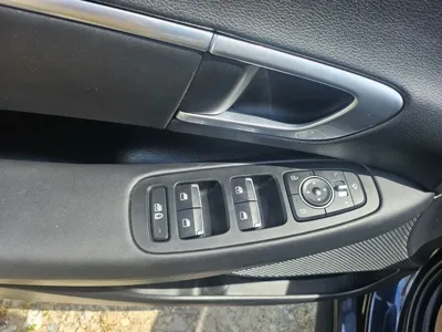 Hyundai Sonata 2020, 157183 км, за 12000000 KRW - фото 5