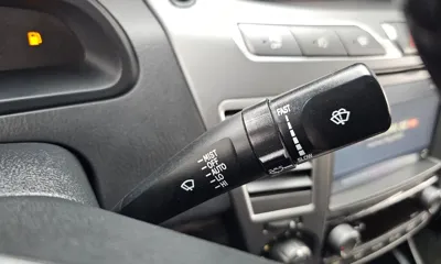 KG_Mobility_Ssangyong KORANDO 2019, 88597 км, за 10800000 KRW - фото 18