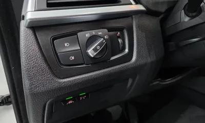 BMW Gran Turismo 2017, 94522 км, за 17900000 KRW - фото 18