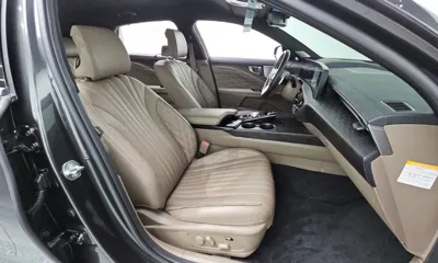Kia K8 2023, 68044 км, за 32000000 KRW - фото 26