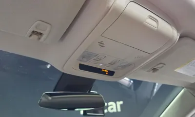 Cadillac XT5 2018, 48516 км, за 20400000 KRW - фото 28