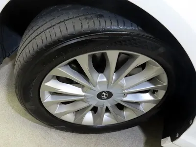 Hyundai Sonata 2015, 182548 км, за 9500000 KRW - фото 20