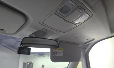 Kia Ray 2022, 13118 км, за 10500000 KRW - фото 27
