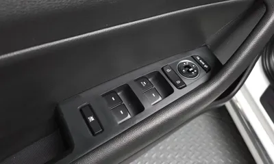 Hyundai Sonata 2017, 78025 км, за 12300000 KRW - фото 30