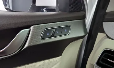 Hyundai Palisade 2022, 79793 км, за 25900000 KRW - фото 30