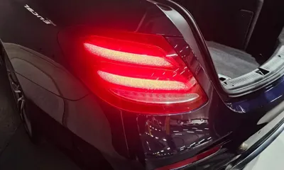 Mercedes-Benz E-Class 2019, 71642 км, за 41800000 KRW - фото 23