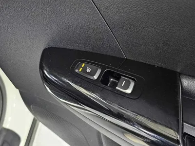 Kia Sportage 2016, 156603 км, за 10600000 KRW - фото 16