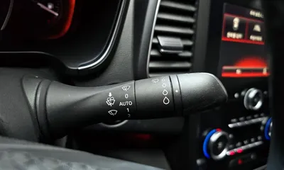 Renault-KoreaSamsung SM6 2019, 53279 км, за 9500000 KRW - фото 17