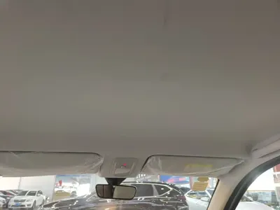 Wuling MINIEV 2024, 10500 км, за 36000 CNY - фото 14