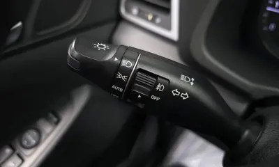 Hyundai Tucson 2016, 124733 км, за 9890000 KRW - фото 15