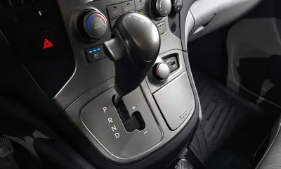 Hyundai Starex 2015, 51119 км, за 14200000 KRW - фото 9