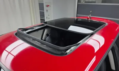 MINI Cooper 2019, 121581 км, за 13900000 KRW - фото 19