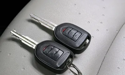 ChevroletGMDaewoo Spark 2012, 90527 км, за 2200000 KRW - фото 16