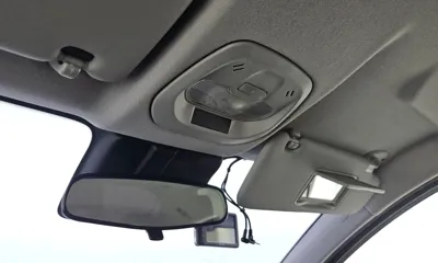 ChevroletGMDaewoo Spark 2016, 80974 км, за 5300000 KRW - фото 17