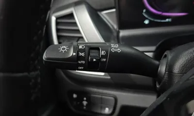 Kia Seltos 2023, 36816 км, за 57500000 KRW - фото 28