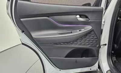 Hyundai Santafe 2021, 76316 км, за 27500000 KRW - фото 25