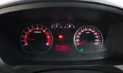 KG_Mobility_Ssangyong KORANDO 2014, 146547 км, за 5900000 KRW - фото 8