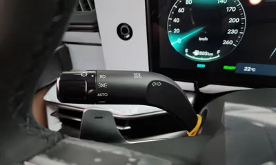 Hyundai Grandeur 2026, 191 км, за 57000000 KRW - фото 30
