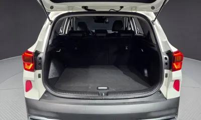 Kia Seltos 2020, 53285 км, за 18000000 KRW - фото 20