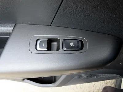 Kia Sportage 2020, 98031 км, за 15000000 KRW - фото 18