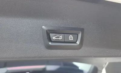 BMW X3 2021, 50575 км, за 38500000 KRW - фото 36