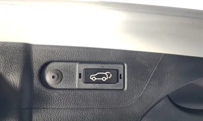 KG_Mobility_Ssangyong Rexton 2021, 120137 км, за 22900000 KRW - фото 18