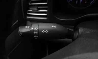 Hyundai Avante 2019, 101041 км, за 9700000 KRW - фото 18