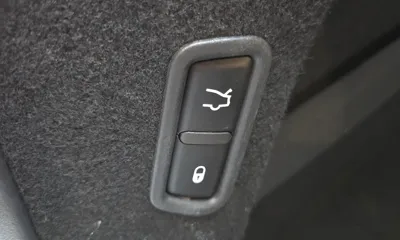 Maserati Levante 2018, 105292 км, за 27500000 KRW - фото 19