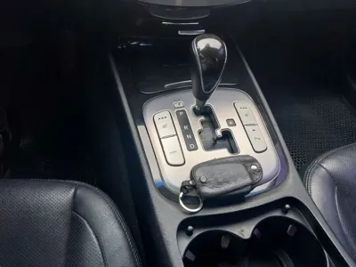 Hyundai Genesis 2013, 89014 км, за 7800000 KRW - фото 8