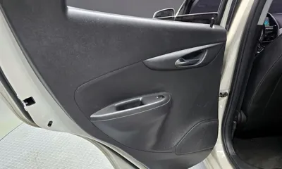 ChevroletGMDaewoo Spark 2016, 109265 км, за 4980000 KRW - фото 25