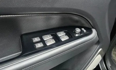 KG_Mobility_Ssangyong Rexton 2018, 125099 км, за 12900000 KRW - фото 30