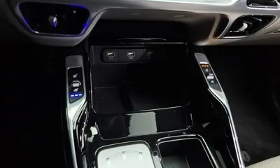 Kia Sorento 2022, 99645 км, за 29500000 KRW - фото 31