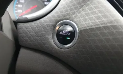 ChevroletGMDaewoo Malibu 2017, 157823 км, за 4600000 KRW - фото 19