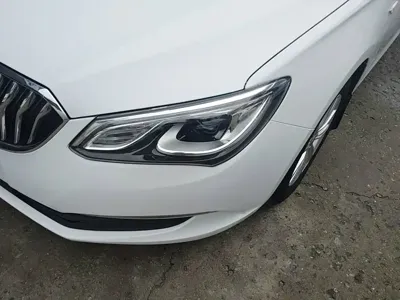 Buick Excelle 2015, 112700 км, за 22400 CNY - фото 24