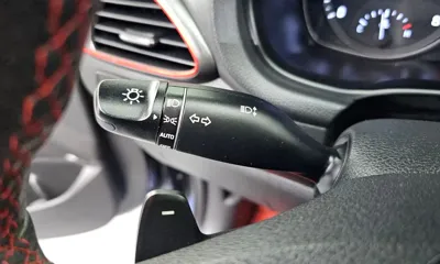 Hyundai i30 2017, 69816 км, за 12700000 KRW - фото 18