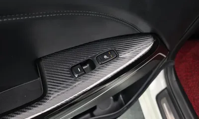 Kia K7 2016, 96571 км, за 12300000 KRW - фото 18