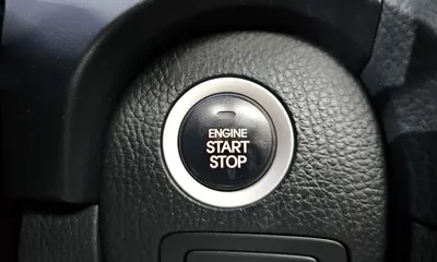 Kia Mohave 2014, 105173 км, за 12990000 KRW - фото 27