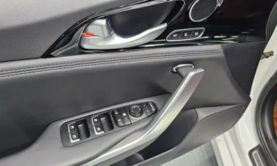 Kia Stinger 2018, 59656 км, за 17800000 KRW - фото 27