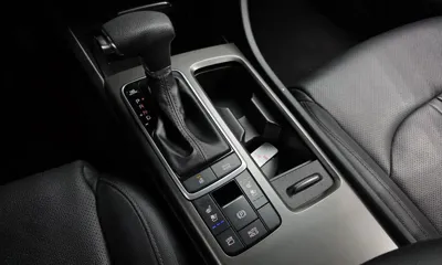 Kia K5 2020, 53961 км, за 11900000 KRW - фото 9