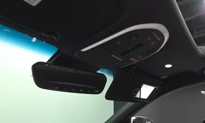 Genesis G70 2019, 54910 км, за 22600000 KRW - фото 30