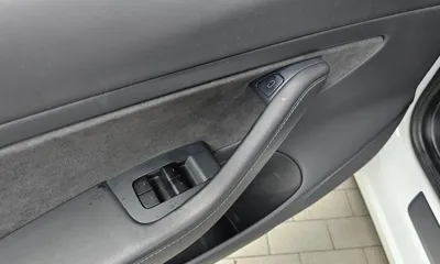 Tesla Model 3 2021, 65769 км, за 33000000 KRW - фото 30