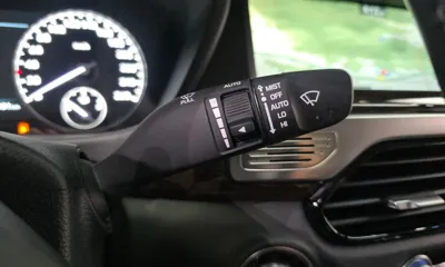 Genesis EQ900 2016, 177401 км, за 14000000 KRW - фото 30