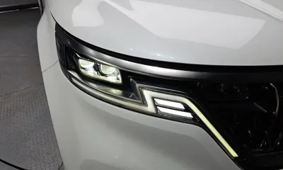 Kia Canival 2023, 30990 км, за 32900000 KRW - фото 22