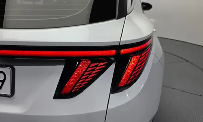 Hyundai Tucson 2022, 64219 км, за 22500000 KRW - фото 23