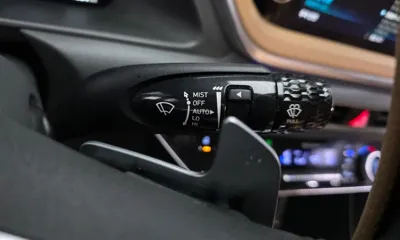 Hyundai Sonata 2020, 79654 км, за 19000000 KRW - фото 32